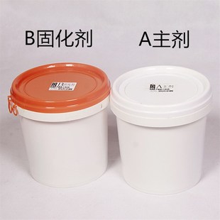 接缝王接缝专家大师防开裂 铜墙铁壁石膏板墙面裂纹修补膏3.2公斤