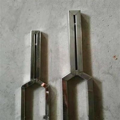 橡皮艇可携式拖轮橡皮艇小推车冲锋舟可以拖行尾轮可折叠汽车拖行