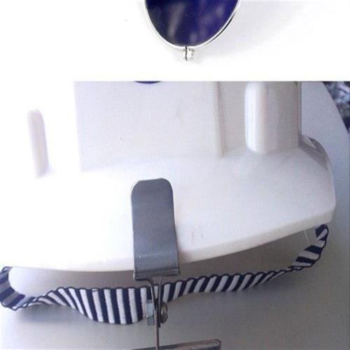 包邮国产好货以勒1938炼钢防弧光圆片炼钢镜冶炼高温焊接防护眼