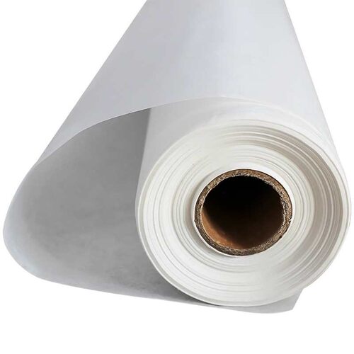 好货【 silicone 】 grease paper non-stick oven parchment pap