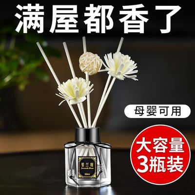 Cupcake Liner Baking Cup Cupcake Paper Muffin Cases Cake Box