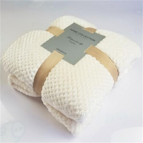 好货Dog sleeping mat pet dog quilt wint cat blanket autumn a