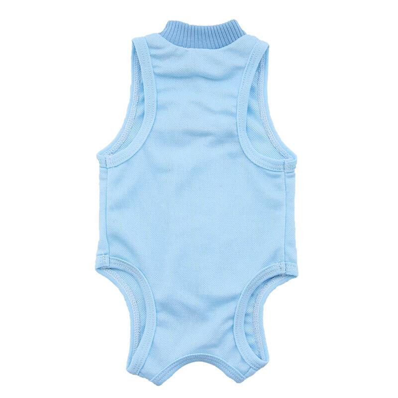 好货P supplies p sterilization clothing anti licking st - 实物图