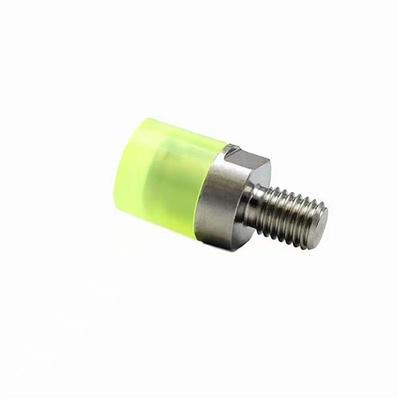 聚氨酯压块 外螺纹型USLH USLM USLL SSLM4 5 6 8 10 12 16 20 22