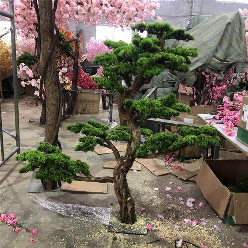 极速https://detail.1688.com/offer/662566731124.html?spm=a26