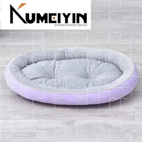 好货four seasons doghouse dog  nest sleep mat pets kennel be