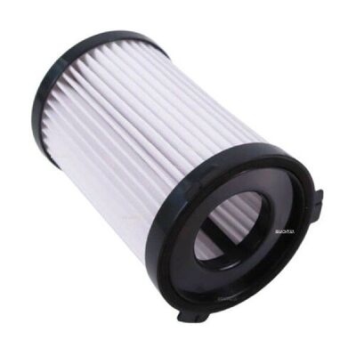 极速4Pcs Filters Lamella Filter  Cartridge Filter Suitable F