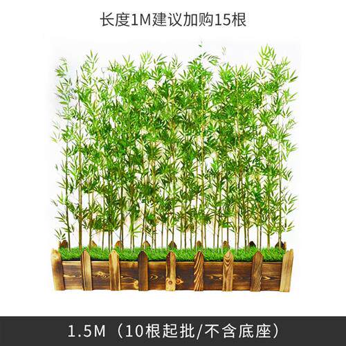 极速https://detail.1688.com/offer/619955372506.html?spm=a26