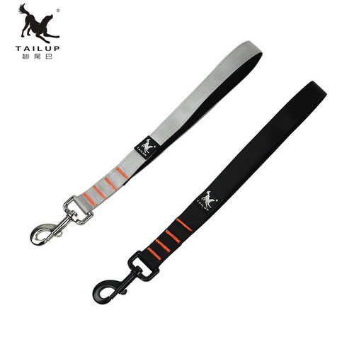 好货pet multi-function car nylon leash for walking out and w