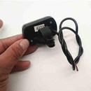 48V60V器电动三轮车电量显示表仪表更多电动车零 极速新款 配件