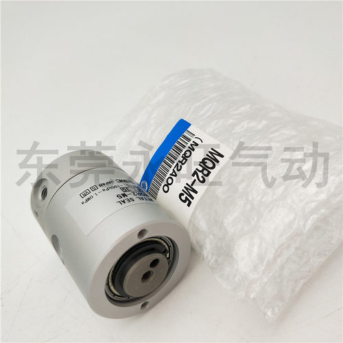 好货高速旋转接头MQR2/MQR4/MQR8/MQR12/MQR16/-M5低回转力矩多路