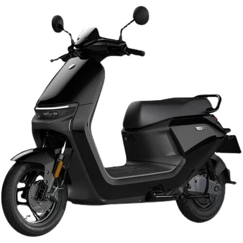 好货九号电动车N70c/N80/N90/N150P仪表前挡风板导流罩装饰板改装