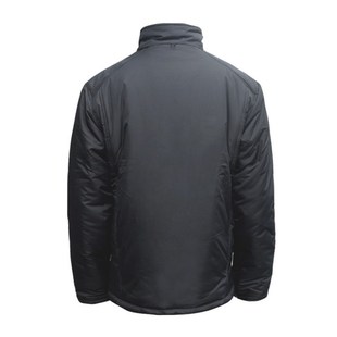 极速雷克兰T200 T300涤纶新雪丽防寒内胆保暖GB/T18398-2001 防钻