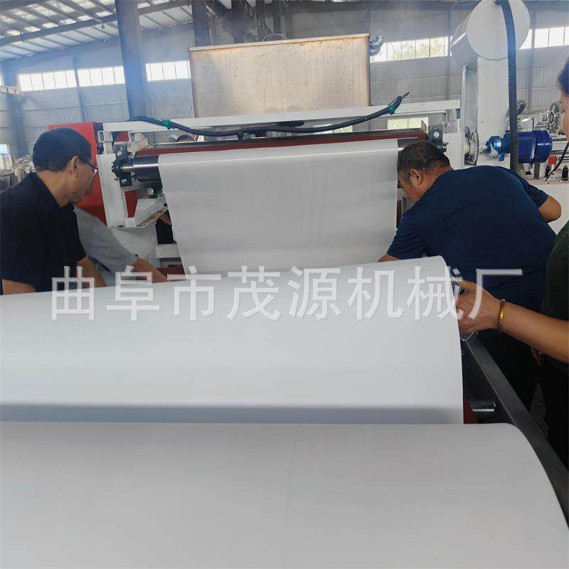 橡塑棉离型纸复合机不干胶离型纸贴合机保温板贴贴纸机,五金/工具,机床,淘宝优惠券,粉丝福利购,淘宝优惠卷