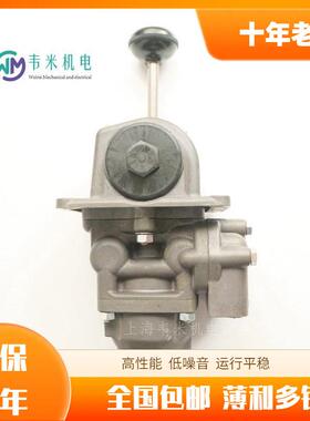 AVENTICS手轮调压阀R431002823安沃驰气动压力控制阀