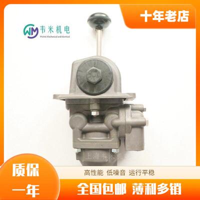 AVENTICS手轮调压阀R431002823安沃驰气动压力控制阀