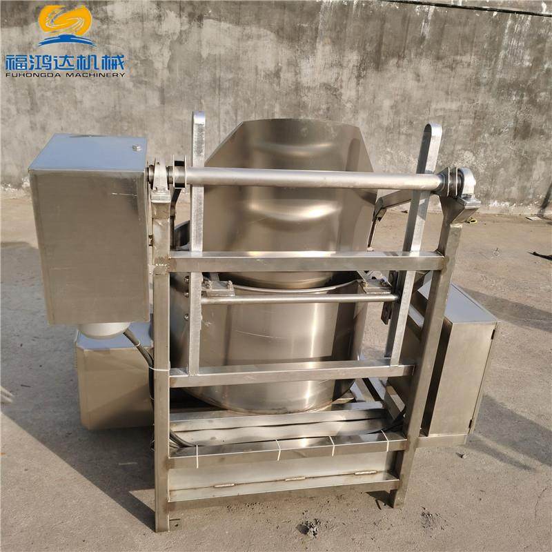 文安休闲油炸食品脱油机器 蔬菜脱水机器 香辣蚕豆脱油机 可定制,工业油品/胶粘/化学/实验室用品,离心机,淘宝优惠券,粉丝福利购,淘宝优惠卷