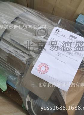 阿特拉斯空压机电机1092090481 AT250M-206CLX三相异步感应电动机