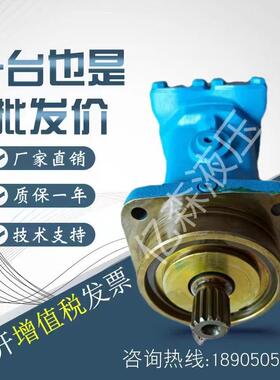 意大利SAMHYDRAULIK萨姆柱塞泵SH6V075SEAC06DX/SH6V130MEAC06DX