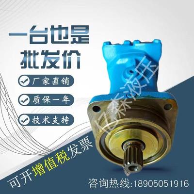 意大利SAMHYDRAULIK萨姆柱塞泵SH6V075SEAC06DX/SH6V130MEAC06DX