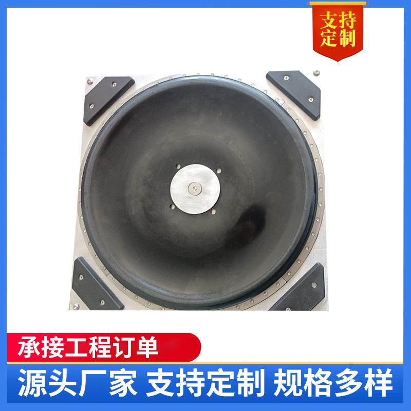 450非标气囊搬运气垫装置支撑输送带起重气囊气浮搬运垫,机械设备,矿山专用设备,淘宝优惠券,粉丝福利购,淘宝优惠卷