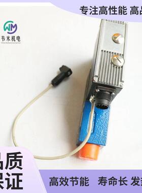 力士乐柱塞泵比例阀R900705156 VT-DFPE-C-22/G24K0/2A0V/V