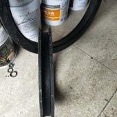 拖车转盘 牵引车转盘农机车转盘 挂车转盘