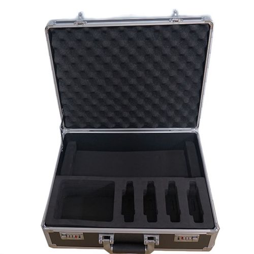 BS180/BS340/BS350用收纳航空箱