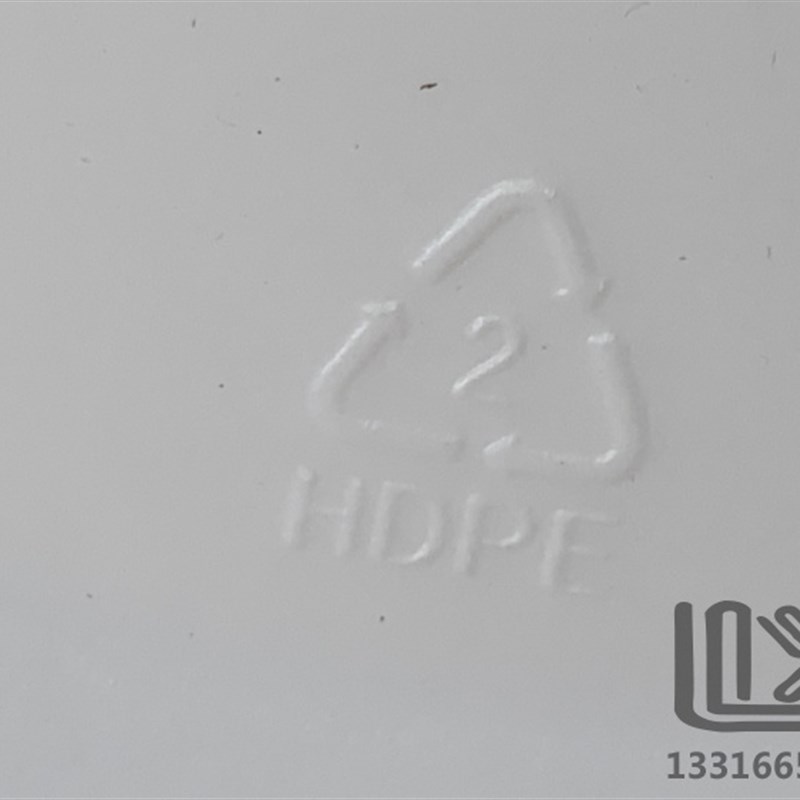 。镍阳极 电镀测试 哈氏槽 霍氏槽 赫尔槽 侯氏槽 Hull cells