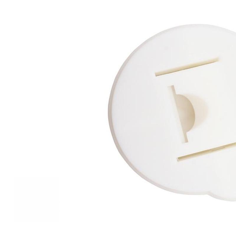 3D Printer Mount Adapter Kit with SD Card Extension Cable fo