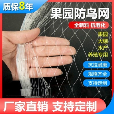 .大棚骨架钢管保温定制蔬菜x养殖温室大棚全套热镀锌农业草莓棚钢