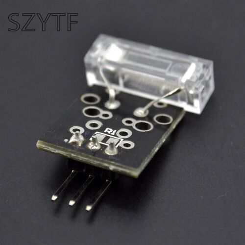 极速knocking sensor module KY 0