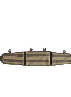 SHRXY Generic Detecting Harness Sling for underground Metal