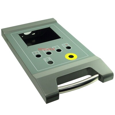 极速CNC Hanging Box  Estun E21 Bending Control System E21S S