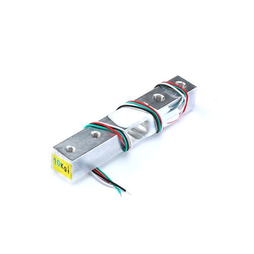 极速Weight Sensor 1KG 5KG 10KG 20KG Weighing Sensor Load Cel