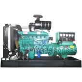 极速潍坊100千瓦 150KW潍柴柴油发电机组380V三相全自动静音 120