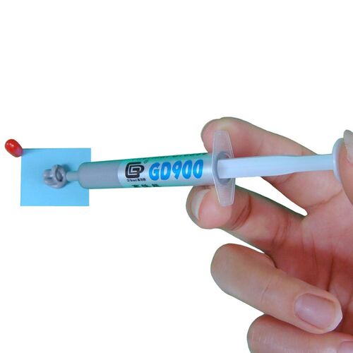 极速Net Weight 1/3/7/15/30 Grams Syringe Packaging Gray GD90