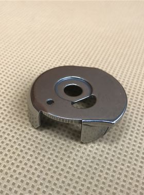 双针车梭壳 1162 1182  梭心套 大梭芯套 线芯套102-08205