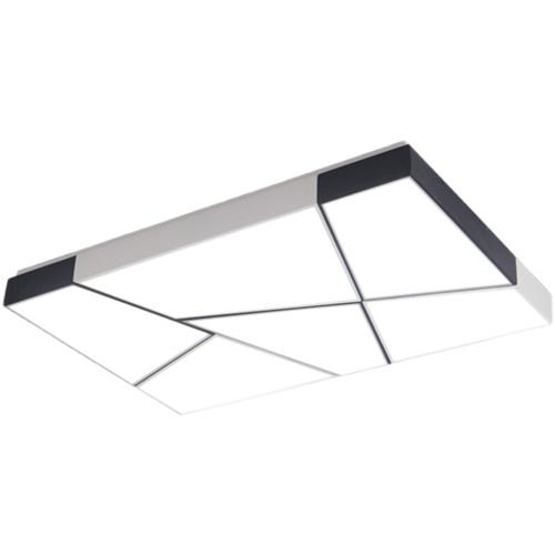 PWS灯具套餐组合三室两厅全屋现代简约三室一厅2021年智能四室两