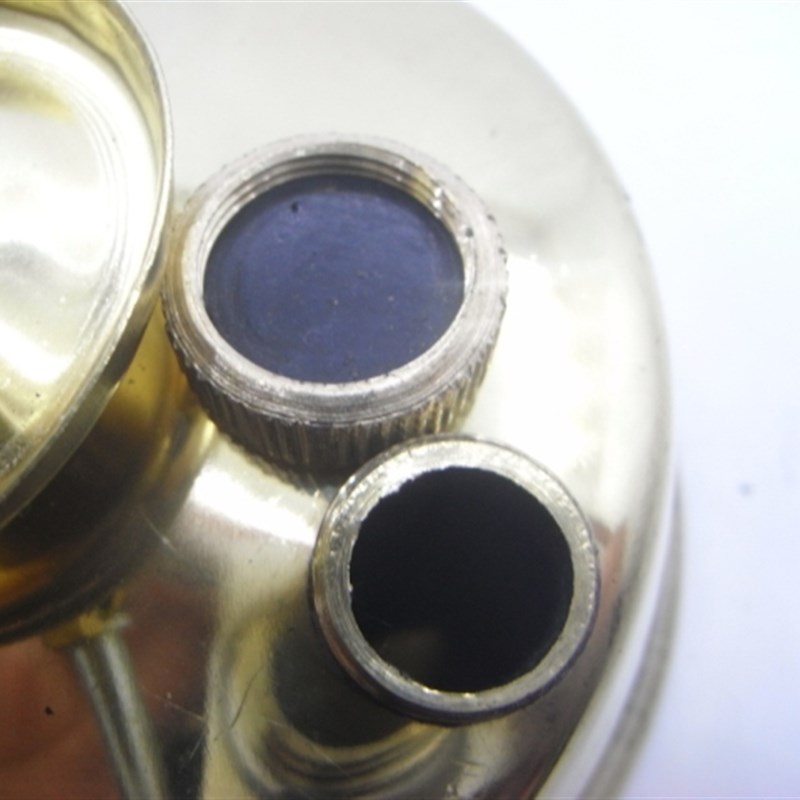 。alcohol blast burner Ethanol  high temperature lamps