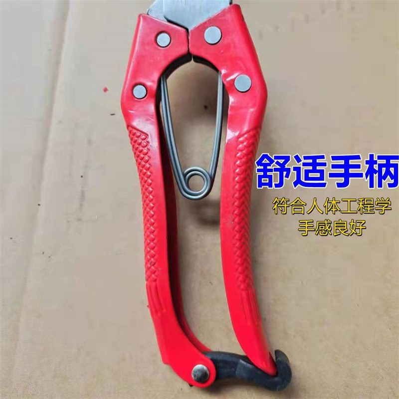 紫薯红薯插秧器地瓜插秧神器栽苗器钳子快速插苗工具农用鸭嘴夹子