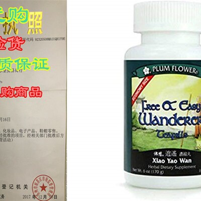 极速Plum Flower Economy Size - Free and Easy Wanderer - Xiao