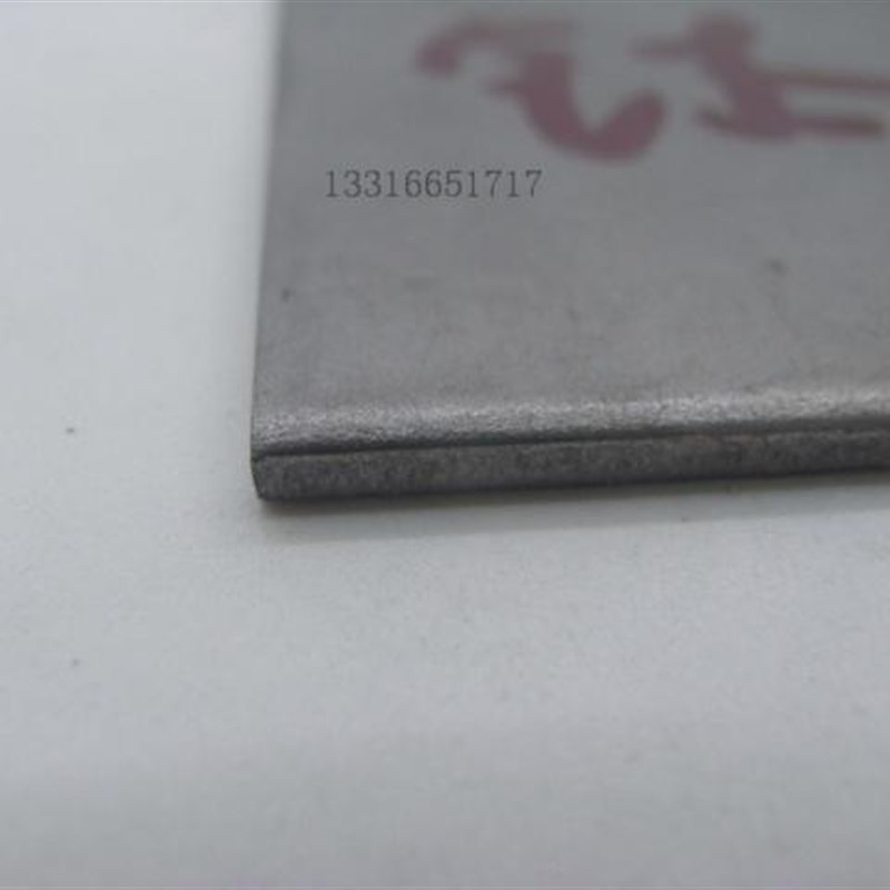 。钛阳极 电镀测试  哈氏槽 霍氏槽 赫尔槽 侯氏槽 Hull cells