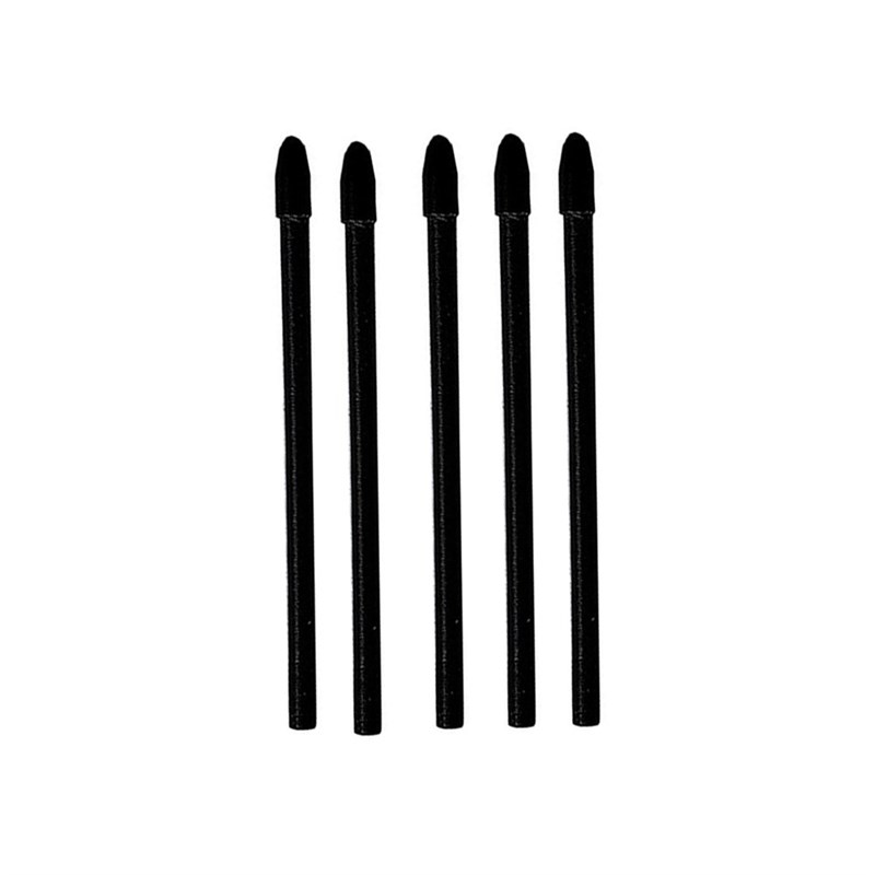 Stylus S Pen Tips for Samsung Galaxy Tab S3 T820 T825 S4 T8