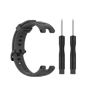 Strap 新品 Amazfit For Huami Rex Watch Pro Bracelet