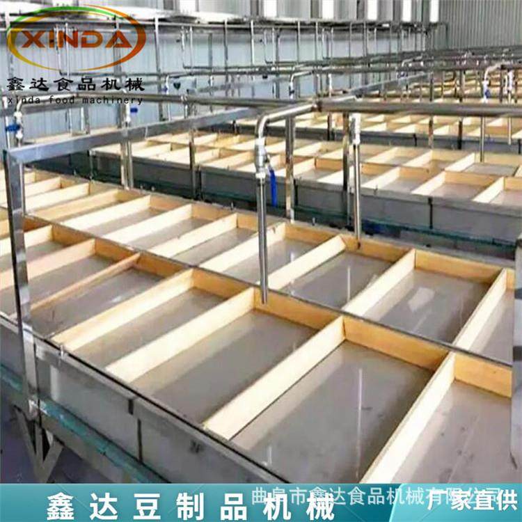 多功能腐竹机设备 可同时生产腐竹油皮的机器 免费培训技术,清洗/食品/商业设备,豆制品加工设备,淘宝优惠券,粉丝福利购,淘宝优惠卷