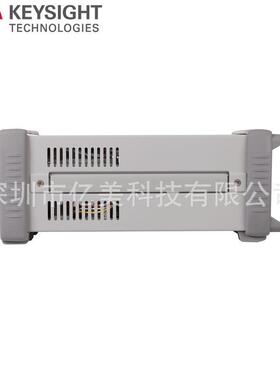 美国是德E3634A直流线性电源（原安捷伦Agilent）