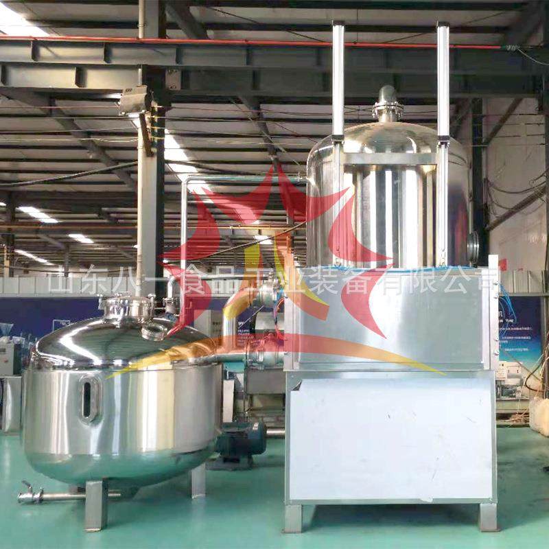 低价菠萝秋葵真空低温油炸机VF 哈密瓜果蔬清洗缥烫,清洗/食品/商业设备,休闲食品加工设备,淘宝优惠券,粉丝福利购,淘宝优惠卷