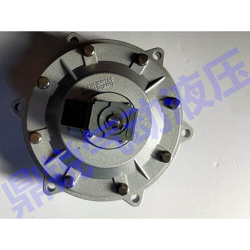 脉冲阀 电磁阀 除尘阀 电磁阀维修包 CA45T010-300 脉冲电磁阀