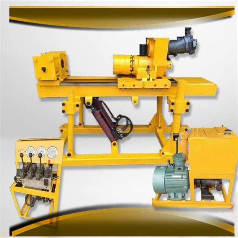 煤矿用坑道探水钻机 ZDY-2000s型 煤矿矿山用液压探水钻 机,机械设备,矿山专用设备,淘宝优惠券,粉丝福利购,淘宝优惠卷
